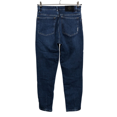 Unisex Neuw - Teksad, suurus 40 - Sinine (2)
