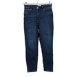 Unisex Neuw - Teksad, suurus 40 - Sinine ()