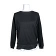 Unisex Esprit - Kampsun, suurus 34 - Must ()
