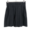 Unisex NOSH - Lühikesed püksid, suurus 42 - Must ()