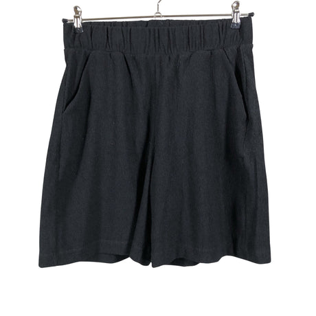 Unisex NOSH - Lühikesed püksid, suurus 42 - Must ()
