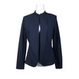 Unisex Esprit - Dressikangast jakk, suurus 40 - Sinine ()