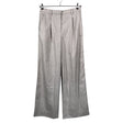 Unisex Second Female - Viigipüksid, suurus 38 - Beige ()