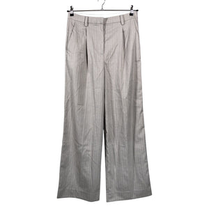 Unisex Second Female - Viigipüksid, suurus 38 - Beige (1)