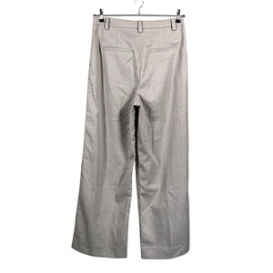 Unisex Second Female - Viigipüksid, suurus 38 - Beige (2)