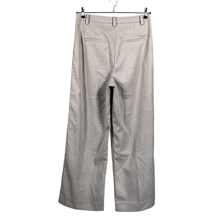Unisex Second Female - Viigipüksid, suurus 38 - Beige (2)