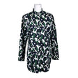 Unisex by Malene Birger - Triiksärk, suurus 38 - Valge ()