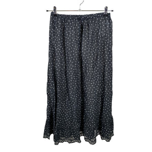 Unisex Gudrun Sjöden - Mitteveniv seelik, suurus 34 - Must (1)