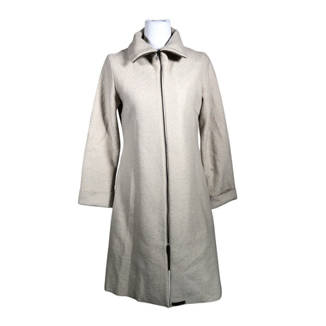 Unisex Timberland - Poolsaapad, suurus 38 - Must ()