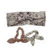 Unisex Newbie - Treeningpeapael, suurus Ei kokoa - Hall ()