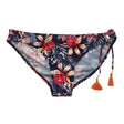 Unisex Esprit - Bikiinid, suurus 38 - Sinine ()