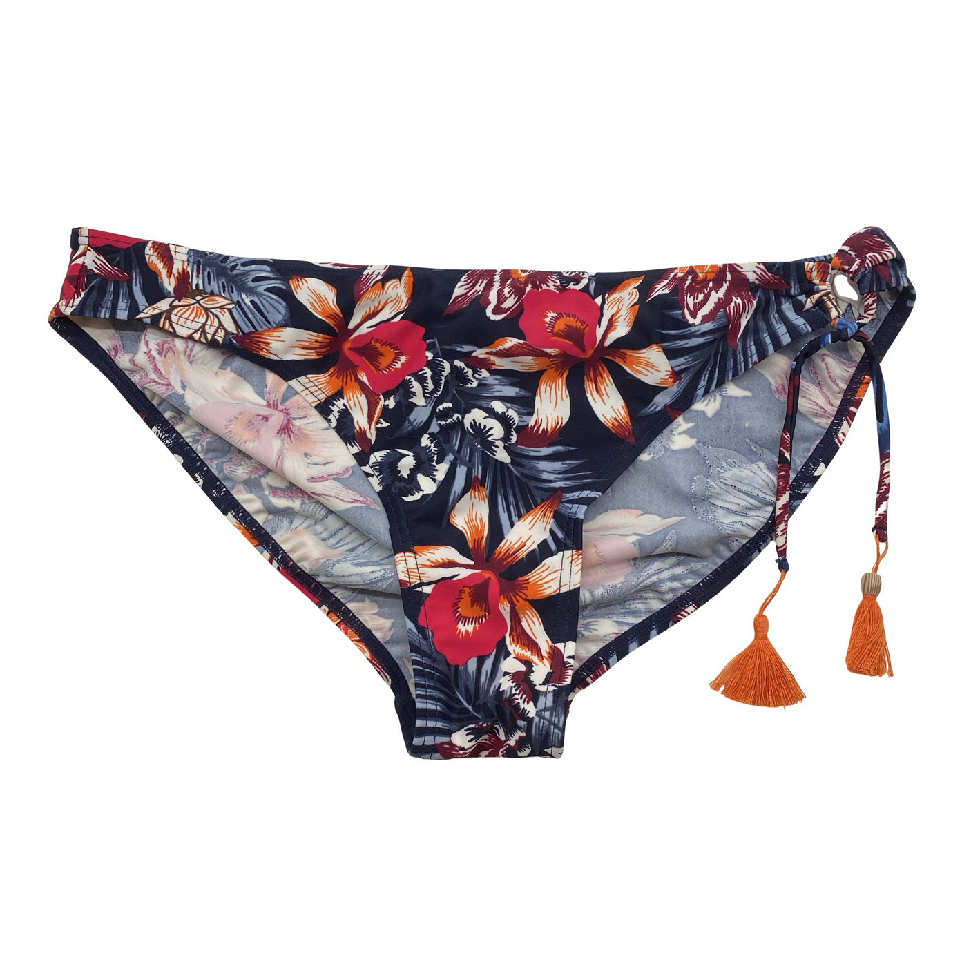 Unisex Esprit - Bikiinid, suurus 38 - Sinine (1)