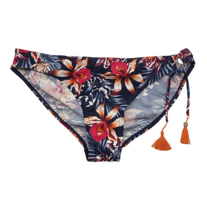Unisex Esprit - Bikiinid, suurus 38 - Sinine (1)