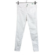 Unisex Benetton - Teksad, suurus W28 - Valge ()