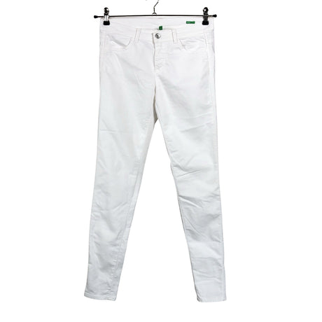 Unisex Timberland - Poolsaapad, suurus 38 - Must ()