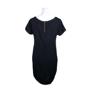 Unisex Esprit - Mitteveniv kleit, suurus 34 - Must (2)