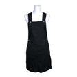 Unisex Marc O'Polo - Mitteveniv kleit, suurus 36 - Must ()