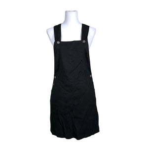 Unisex Marc O'Polo - Mitteveniv kleit, suurus 36 - Must (1)