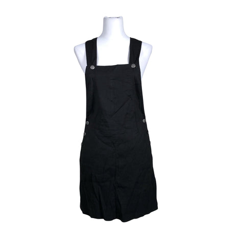 Unisex Marc O'Polo - Mitteveniv kleit, suurus 36 - Must ()