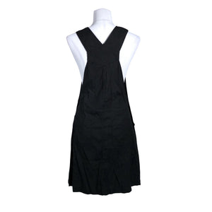 Unisex Marc O'Polo - Mitteveniv kleit, suurus 36 - Must (3)