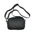 Unisex Marimekko - Õlakott, suurus Midi - Must ()