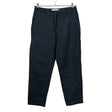 Unisex Niinmun design - Chino-püksid, suurus 38 - Sinine ()