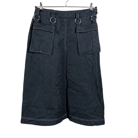 Unisex Timberland - Poolsaapad, suurus 38 - Must ()