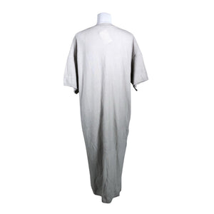 Unisex Niinmun design - Kootud kleit, suurus 38 - Hall (3)
