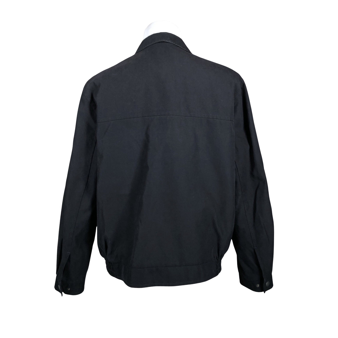 Unisex Luhta - Jope, suurus XXL - Sinine (2)