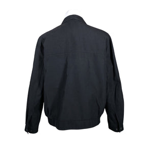 Unisex Luhta - Jope, suurus XXL - Sinine (2)