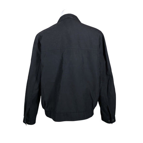 Unisex Luhta - Jope, suurus XXL - Sinine (2)