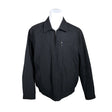 Unisex Luhta - Jope, suurus XXL - Sinine ()