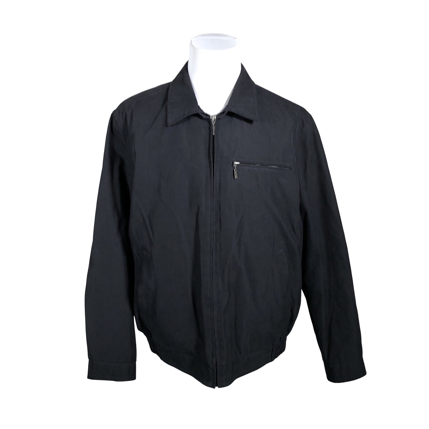 Unisex Luhta - Jope, suurus XXL - Sinine (1)