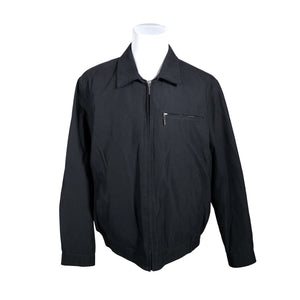 Unisex Luhta - Jope, suurus XXL - Sinine (1)