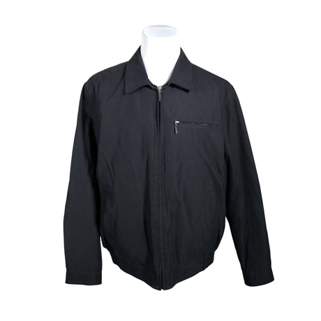 Unisex Luhta - Jope, suurus XXL - Sinine ()