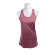 Unisex Röhnisch - Sporditopp, suurus 40 - Roosa ()