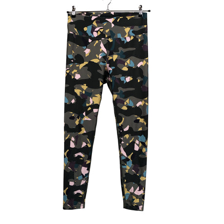 Unisex Röhnisch - Spordiretuusid, suurus 40 - Roheline ()