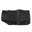 Unisex Lola & Lykke - Bandaaž, suurus 36 - Must ()