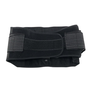Unisex Lola & Lykke - Bandaaž, suurus 36 - Must (2)