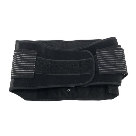 Unisex Lola & Lykke - Bandaaž, suurus 36 - Must (2)