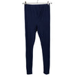 Unisex New Look - Retuusid, suurus 36 - Sinine ()