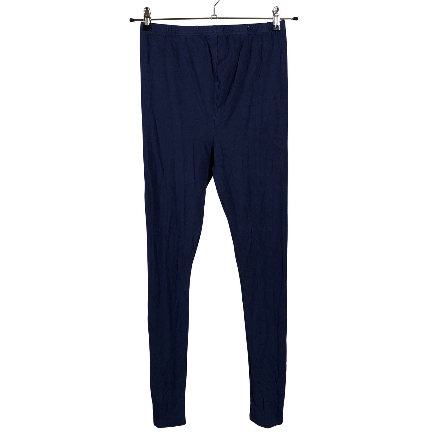 Unisex New Look - Retuusid, suurus 36 - Sinine (1)