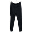 Unisex River Island - Retuusid, suurus 36 - Must ()