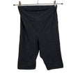 Unisex H&M Mama - Trikotaažist lühikesed püksid, suurus 36 - Must ()