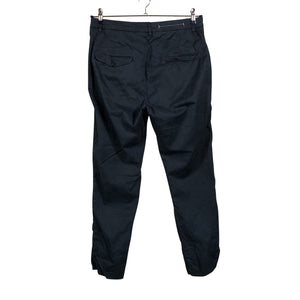 Unisex Hope - Chino-püksid, suurus 38 - Sinine (2)