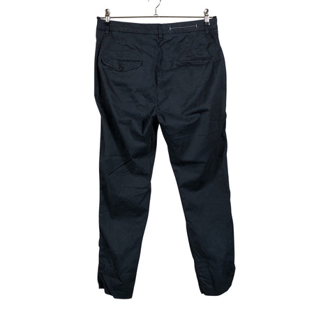 Unisex Hope - Chino-püksid, suurus 38 - Sinine (2)