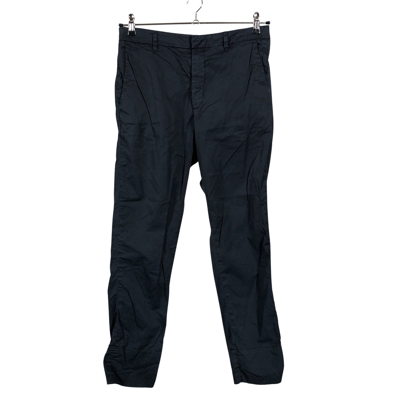 Unisex Hope - Chino-püksid, suurus 38 - Sinine (1)
