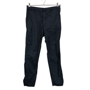 Unisex Hope - Chino-püksid, suurus 38 - Sinine (1)