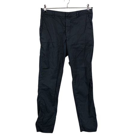 Unisex Hope - Chino-püksid, suurus 38 - Sinine ()