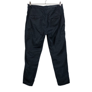 Unisex Hope - Chino-püksid, suurus 38 - Sinine (2)